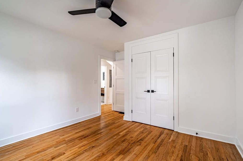 1606 Richwood Dr, Atlanta GA  30319-3606 exterior