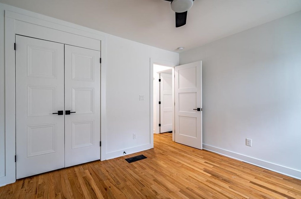 1606 Richwood Dr, Atlanta GA  30319-3606 exterior