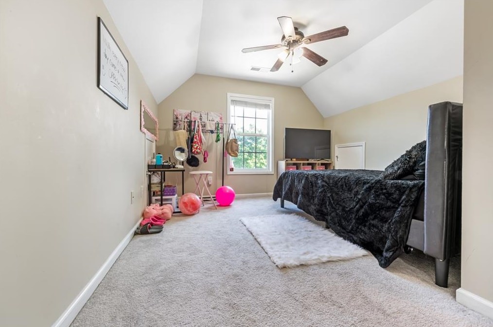 878 Edgeley Ln, Lawrenceville GA 30044-8172 exterior