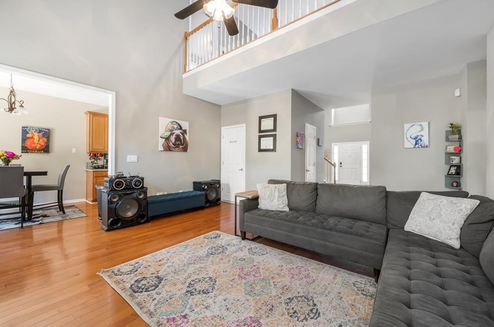 878 Edgeley Ln, Lawrenceville GA 30044-8172 exterior