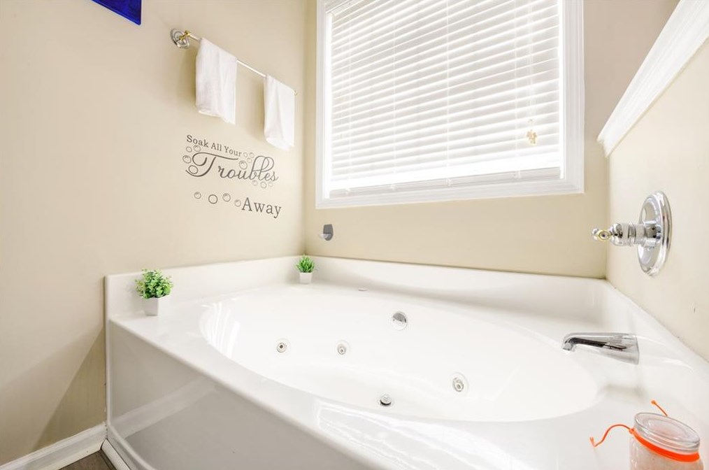 878 Edgeley Ln, Lawrenceville GA 30044-8172 exterior