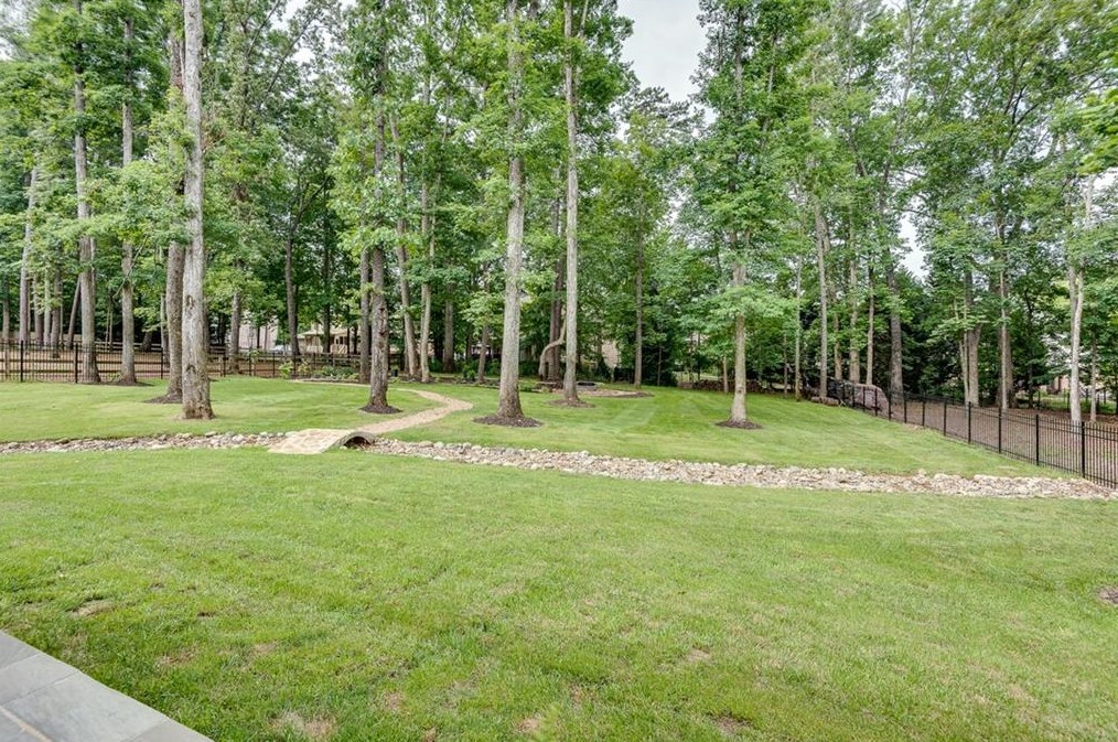 1071 Bailey Woods Rd, Dacula GA  30019-0012 exterior