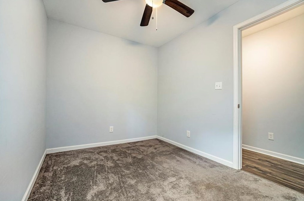 1996 Virginia Ave, Atlanta GA  30337-2539 exterior