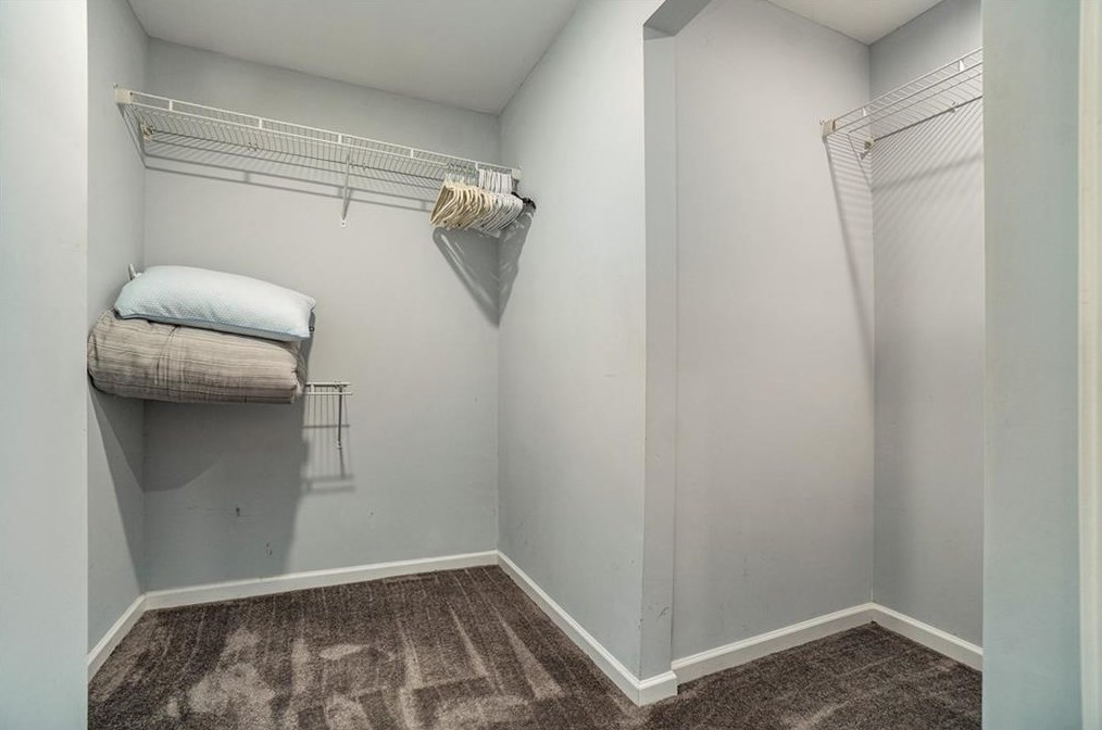 1996 Virginia Ave, Atlanta GA  30337-2539 exterior