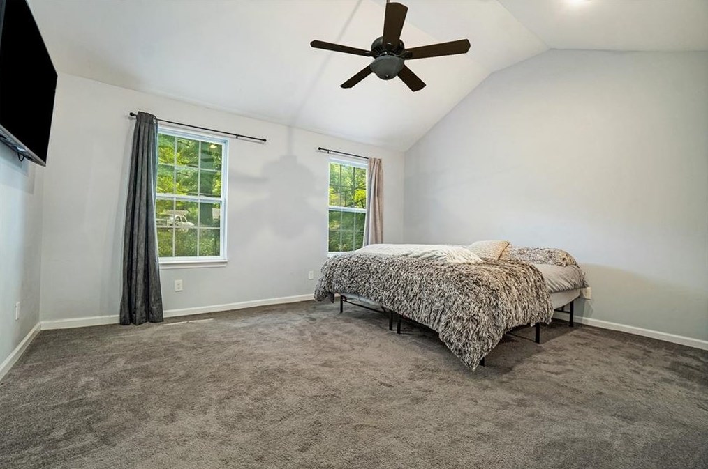 1996 Virginia Ave, Atlanta GA  30337-2539 exterior