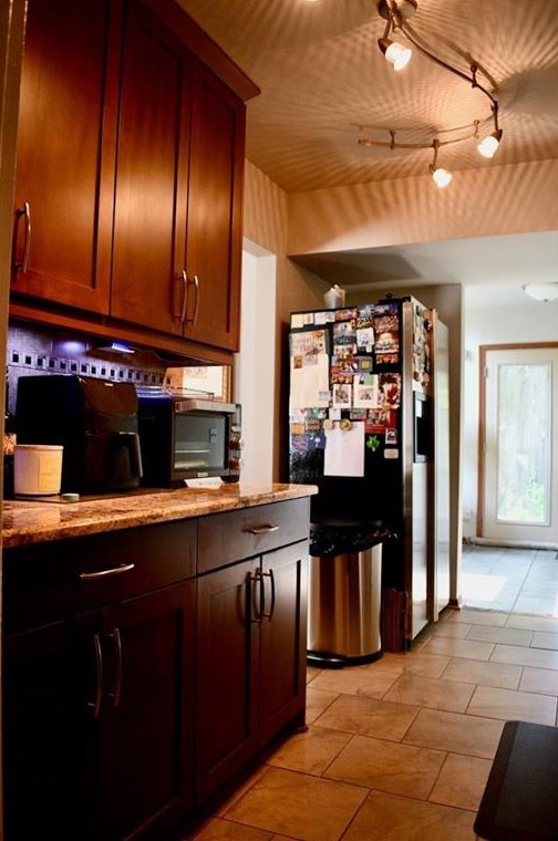 2411 Greylock Pl, Decatur GA  30030-1449 exterior