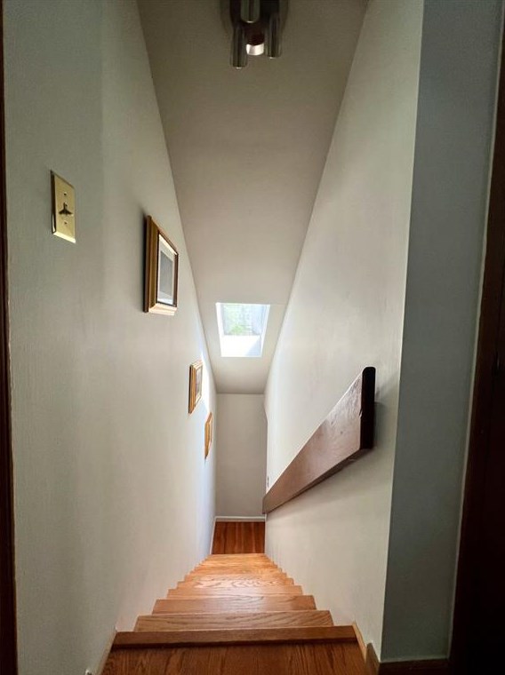 2411 Greylock Pl, Decatur GA  30030-1449 exterior