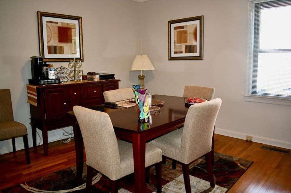 2411 Greylock Pl, Decatur GA  30030-1449 exterior