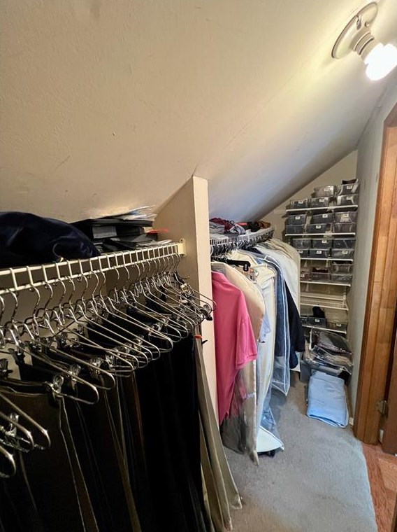 2411 Greylock Pl, Decatur GA  30030-1449 exterior