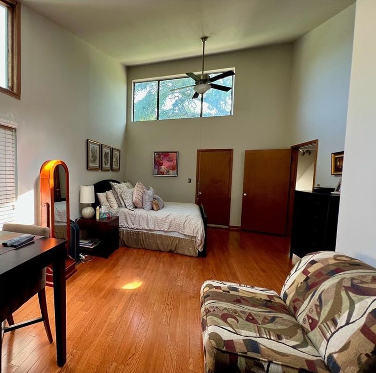 2411 Greylock Pl, Decatur GA  30030-1449 exterior