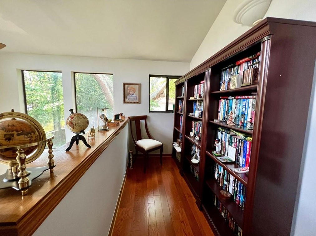 2411 Greylock Pl, Decatur GA  30030-1449 exterior