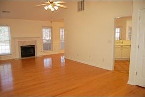 1040 Rafington Dr, Lawrenceville GA  30046-8509 exterior