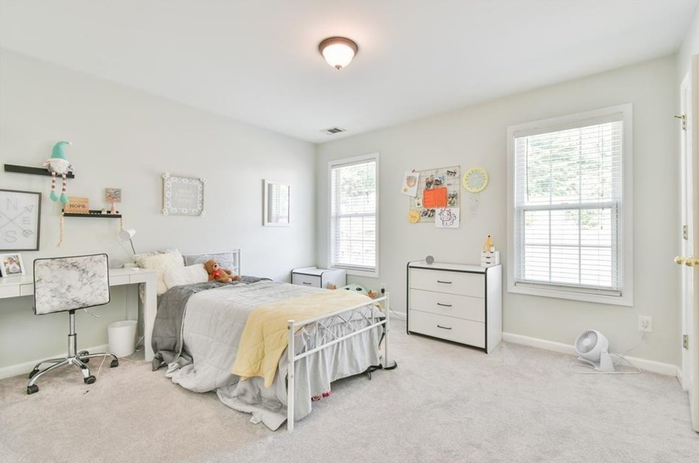 2480 Bittersweet Cir, Dacula GA  30019-6711 exterior