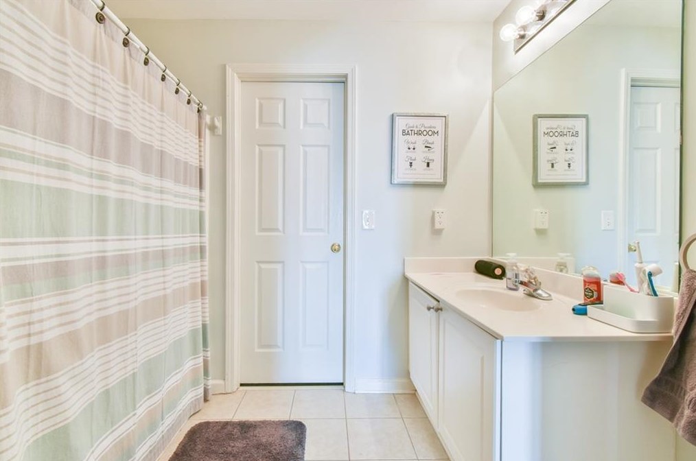 2480 Bittersweet Cir, Dacula GA  30019-6711 exterior