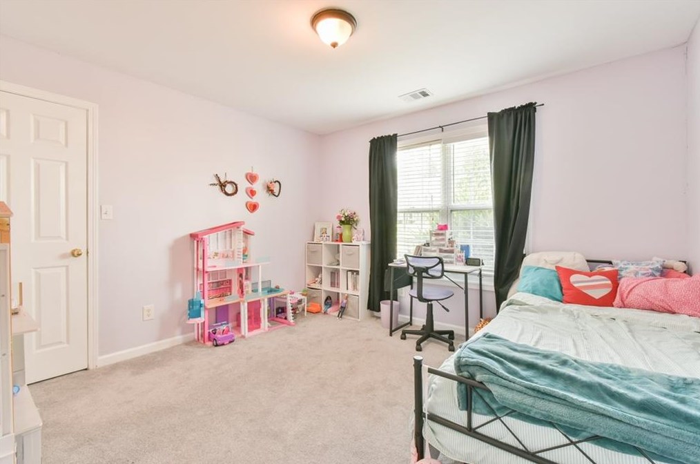 2480 Bittersweet Cir, Dacula GA  30019-6711 exterior