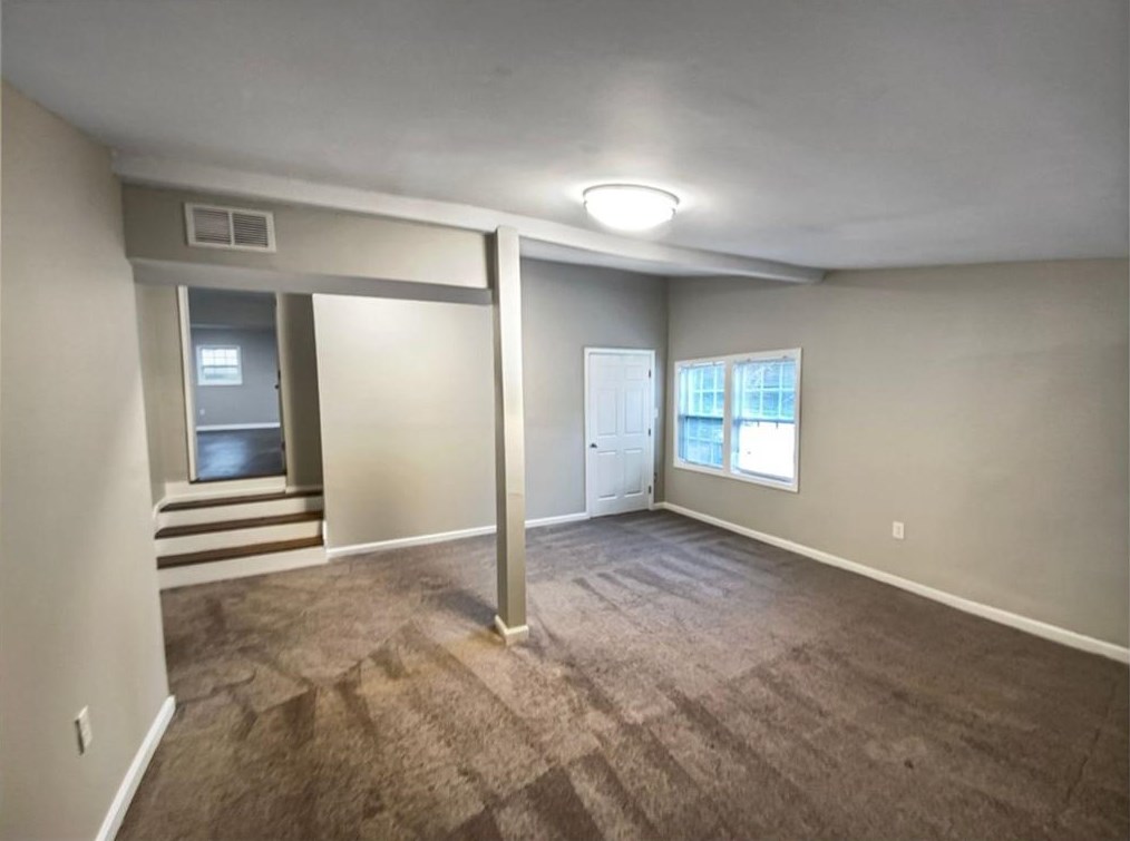 3440 Glenwood Rd, Decatur GA  30032-4467 exterior