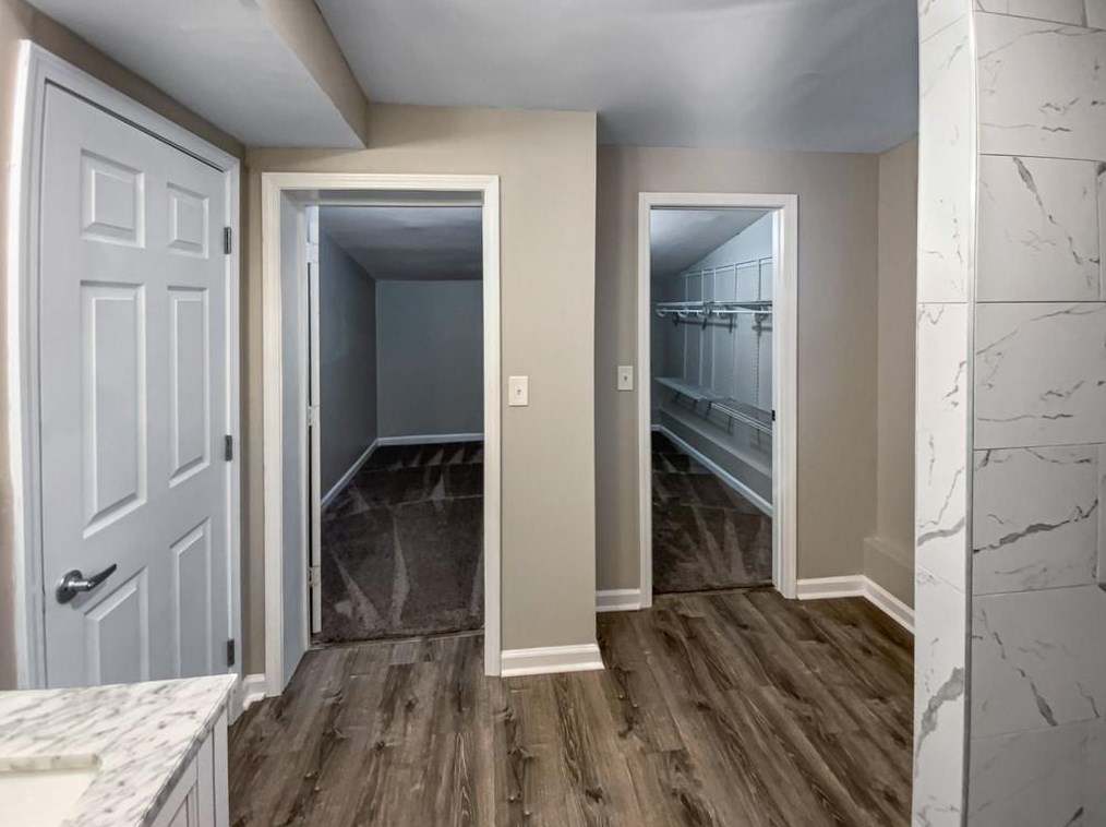 3440 Glenwood Rd, Decatur GA  30032-4467 exterior