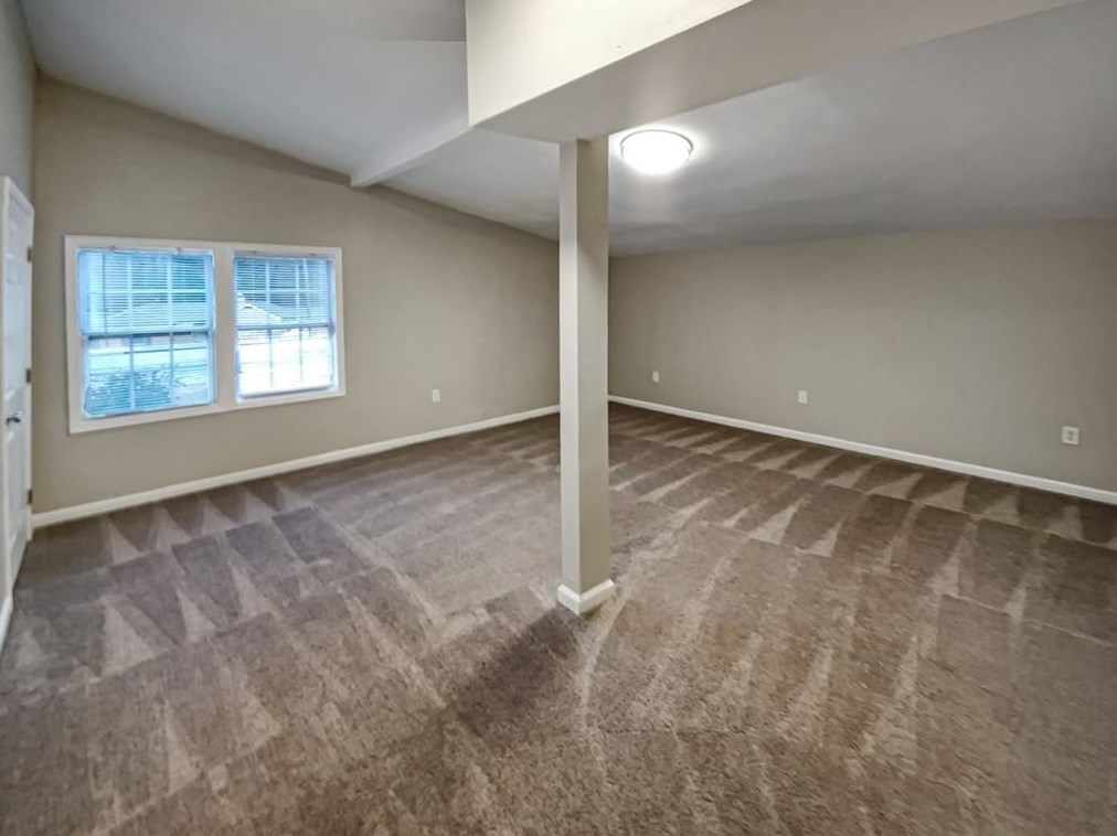 3440 Glenwood Rd, Decatur GA  30032-4467 exterior