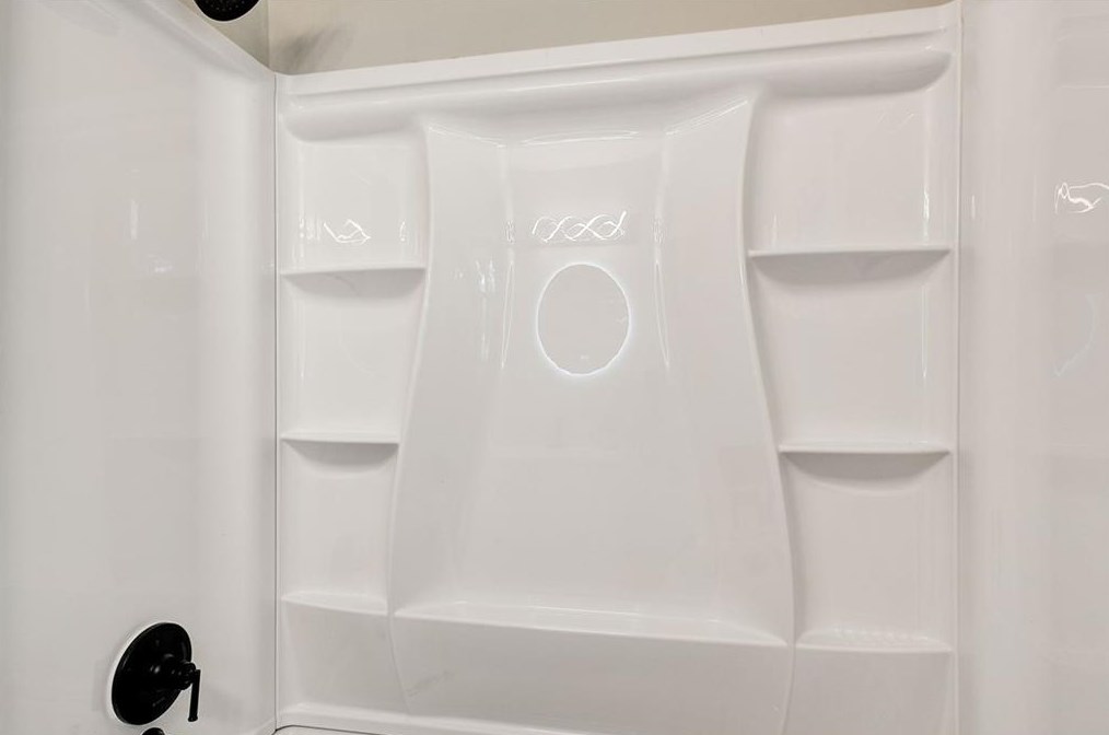 1391 Ruth Pl, Decatur GA  30035-1128 exterior