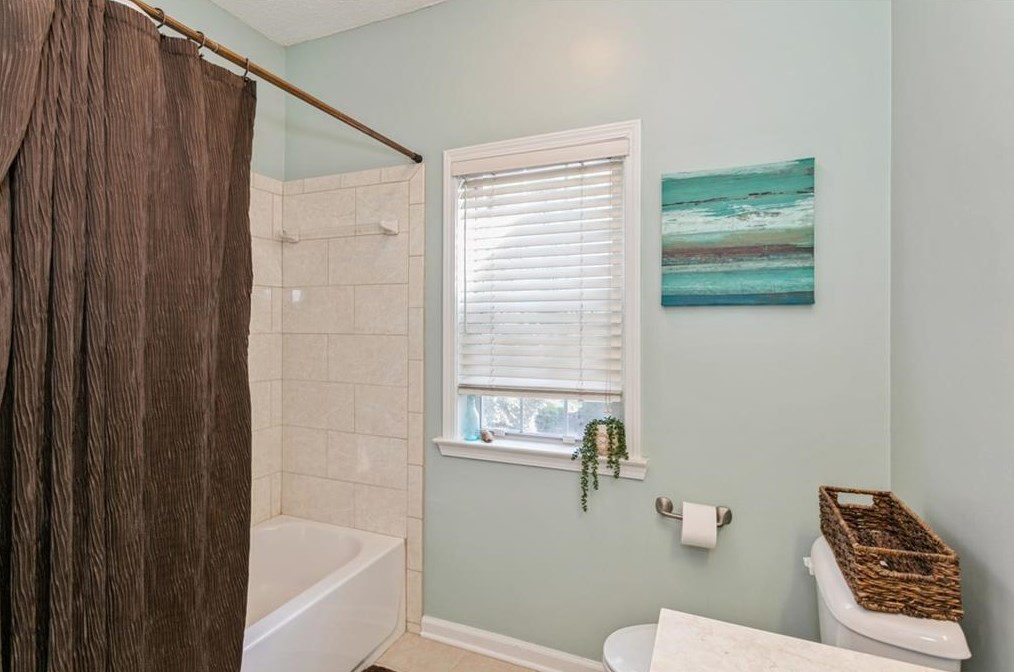 509 Vinings Frst Ct, Smyrna GA 30080-3937 exterior