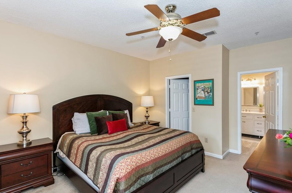 509 Vinings Frst Ct, Smyrna GA 30080-3937 exterior