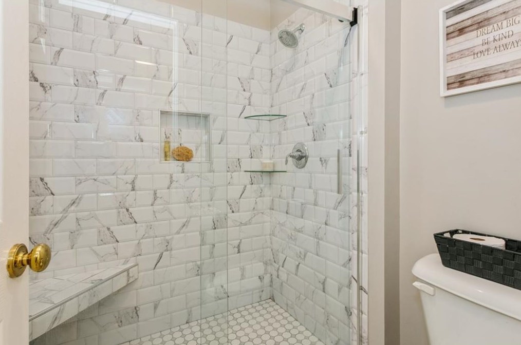 509 Vinings Frst Ct, Smyrna GA 30080-3937 exterior