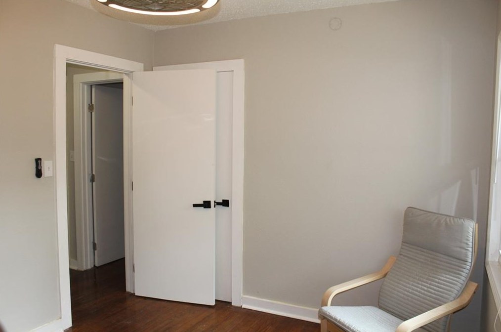 2615 Yale Ter, Decatur GA  30032-6469 exterior