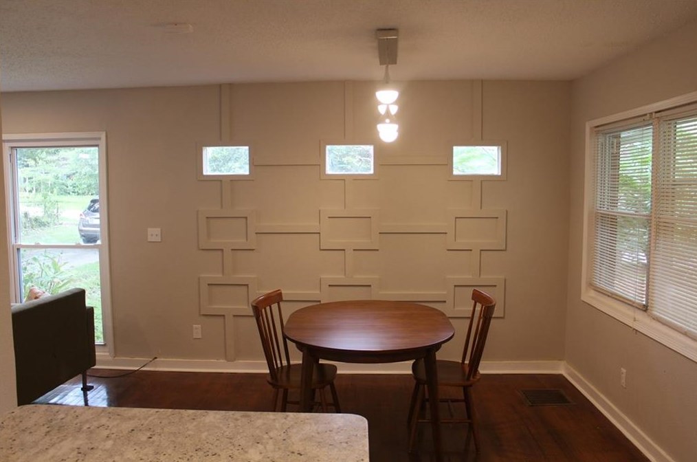 2615 Yale Ter, Decatur GA  30032-6469 exterior