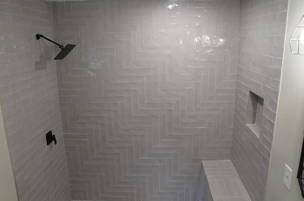 2615 Yale Ter, Decatur GA  30032-6469 exterior