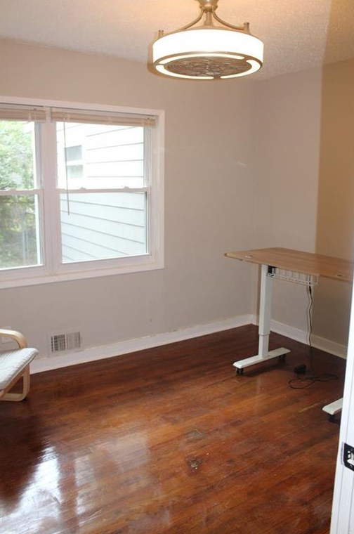 2615 Yale Ter, Decatur GA  30032-6469 exterior