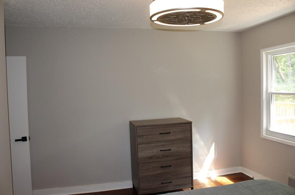 2615 Yale Ter, Decatur GA  30032-6469 exterior