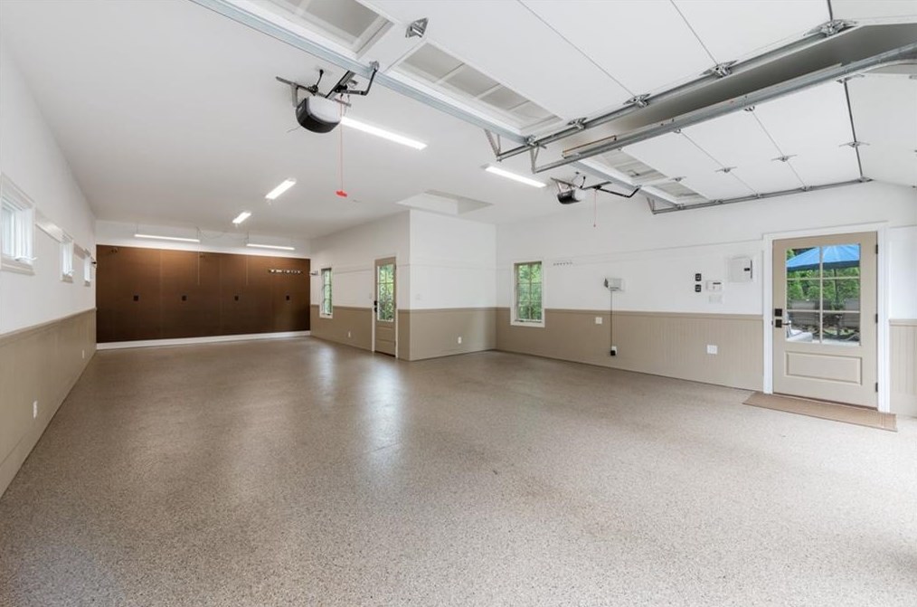 3959 Wieuca Rd, Atlanta GA  30342-3850 exterior