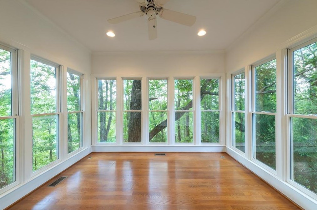 6000 Winterthur Rdg, Atlanta GA  30328-4629 exterior