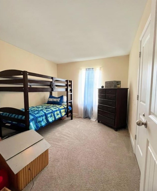 5411 Latham Manor Dr, Gainesville GA  30506-6948 exterior