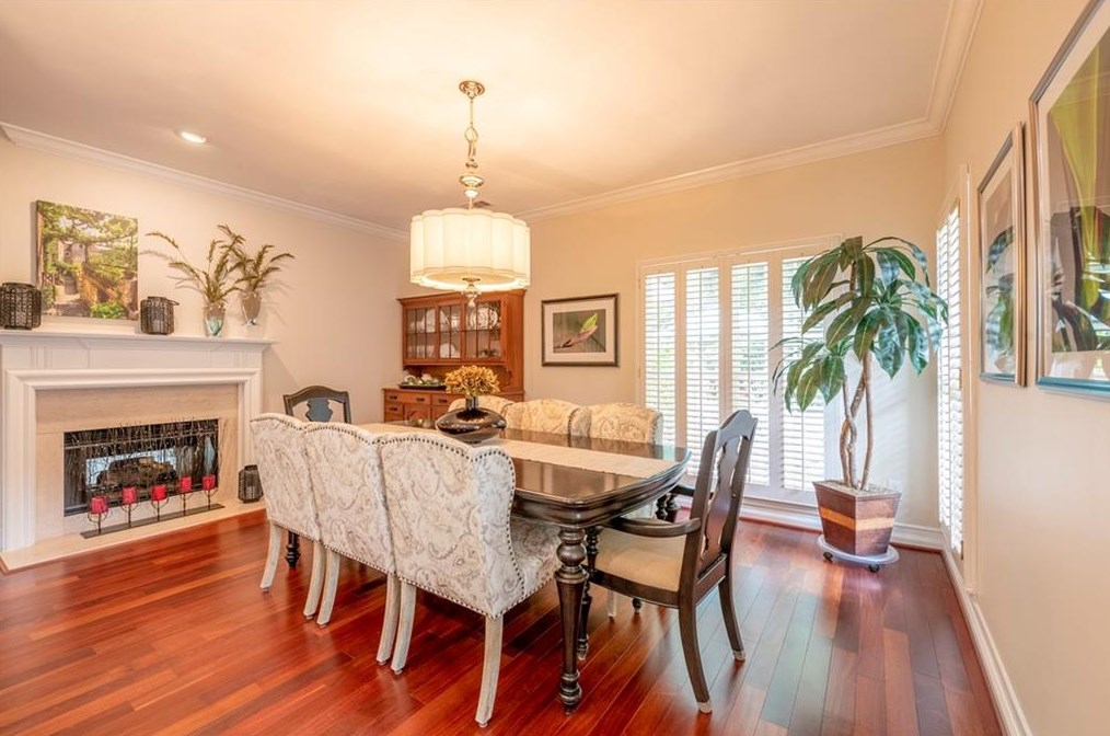 1859 Fox Chapel Dr, Smyrna GA  30080-6383 exterior