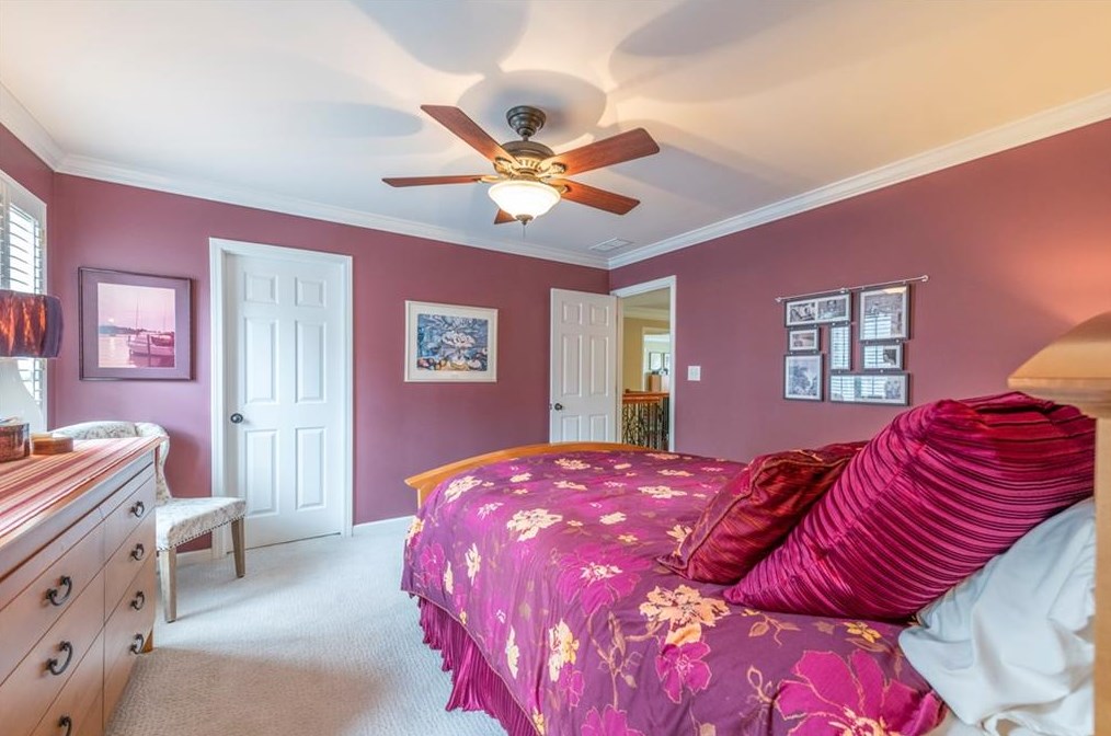 1859 Fox Chapel Dr, Smyrna GA  30080-6383 exterior