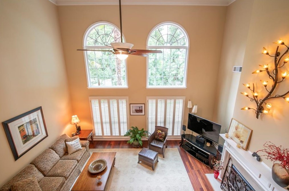 1859 Fox Chapel Dr, Smyrna GA  30080-6383 exterior