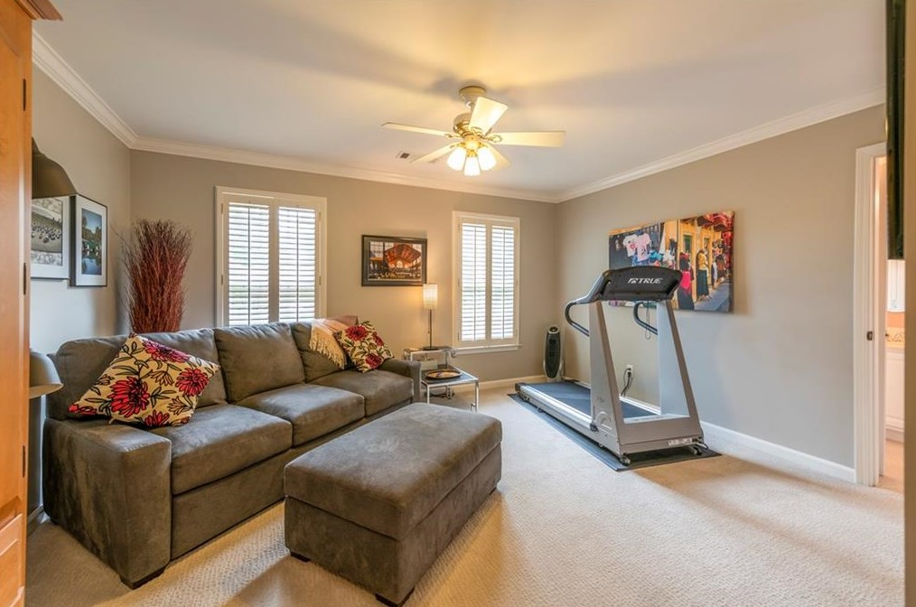 1859 Fox Chapel Dr, Smyrna GA  30080-6383 exterior