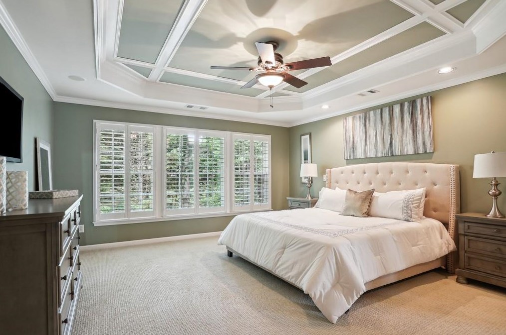 2075 Wrights Ml Cir, Atlanta GA  30324-2792 exterior