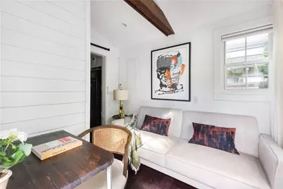 32 Esten Street SE, Atlanta, GA 30316 - Photo 33