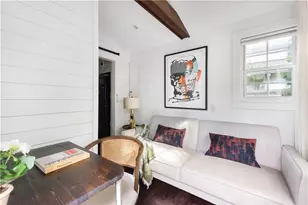 32 Esten St SE, Atlanta, GA 30316 - Photo 33