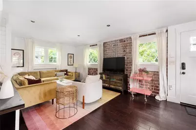 32 Esten Street SE, Atlanta, GA 30316 - Photo 1