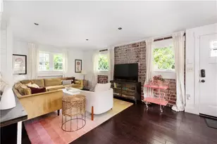 32 Esten St SE, Atlanta, GA 30316 - Photo 1