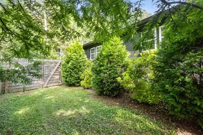 32 Esten Street SE, Atlanta, GA 30316 - Photo 37