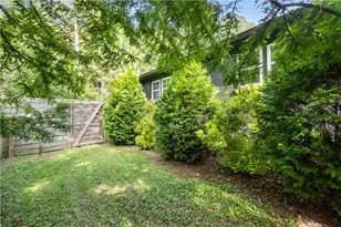 32 Esten St SE, Atlanta, GA 30316 - Photo 37