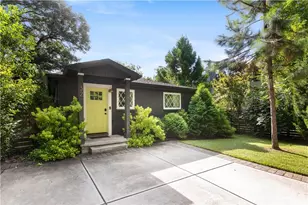 32 Esten St SE, Atlanta, GA 30316 - Photo 39