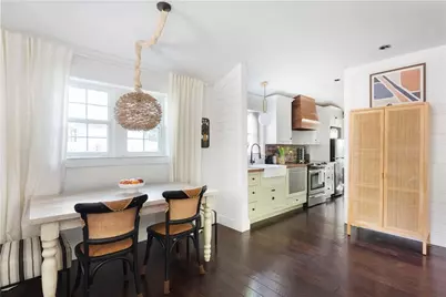 32 Esten Street SE, Atlanta, GA 30316 - Photo 19