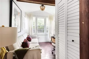 32 Esten St SE, Atlanta, GA 30316 - Photo 31