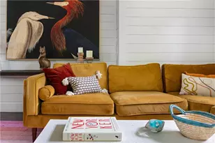 32 Esten St SE, Atlanta, GA 30316 - Photo 17