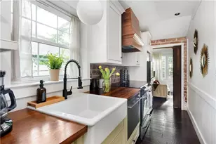 32 Esten St SE, Atlanta, GA 30316 - Photo 23